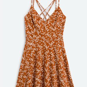 Cute, summer dress